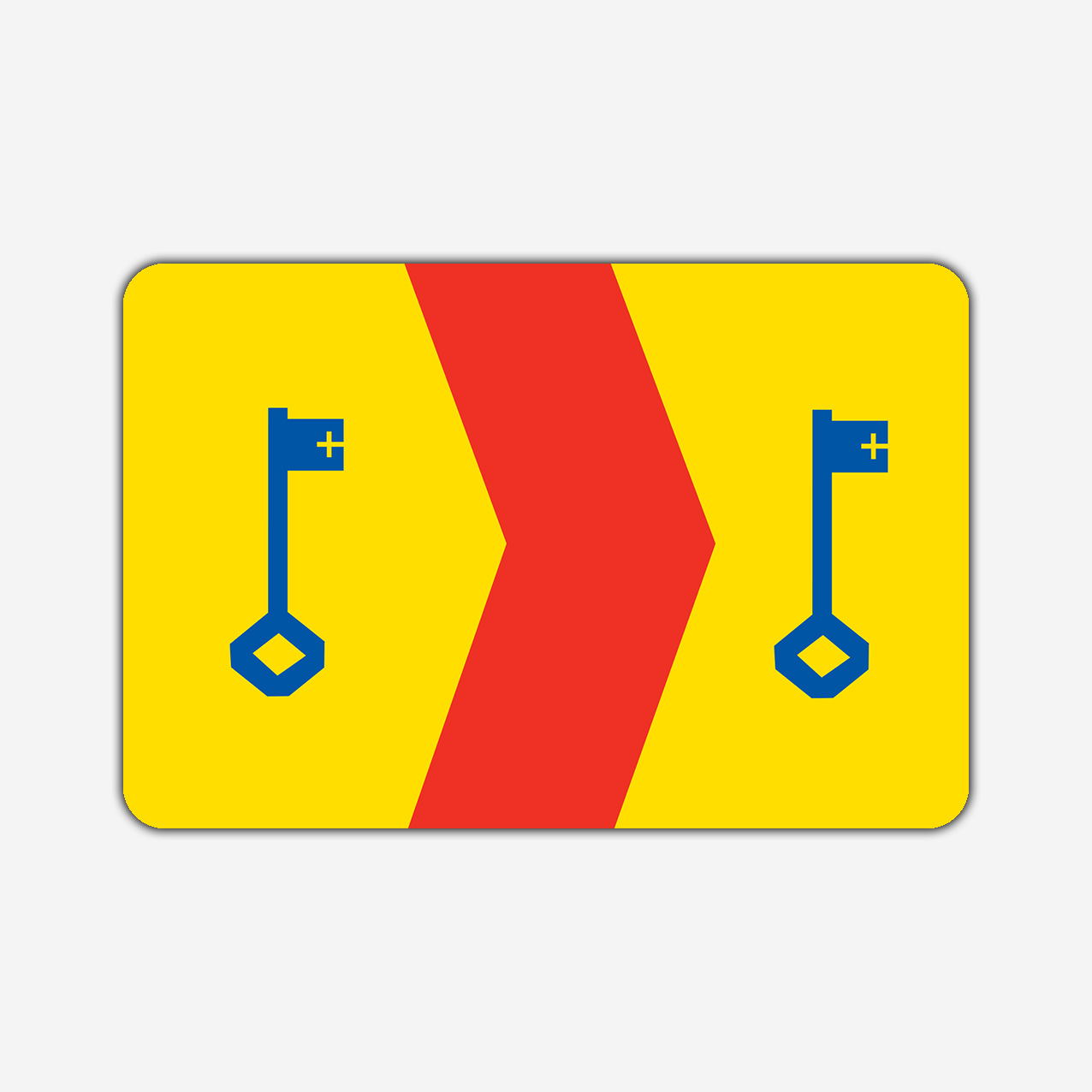 45722030-Zeeland