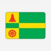 88072030-Friesland