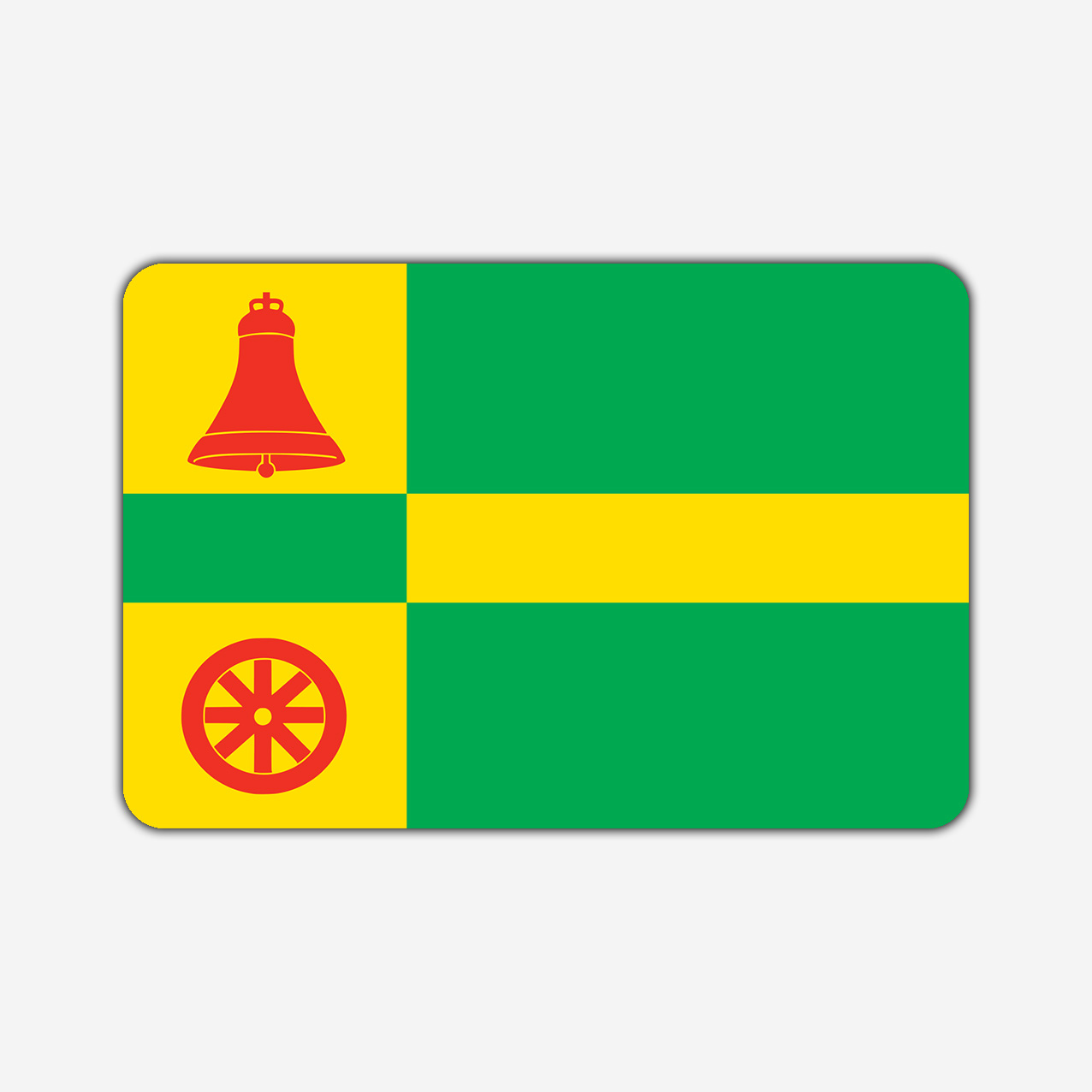 88072030-Friesland