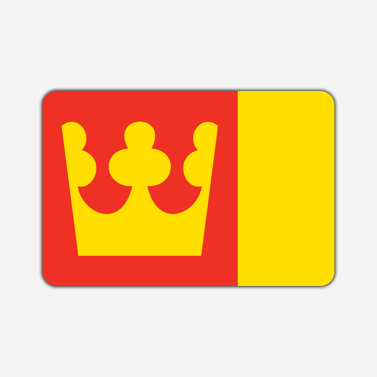84912030-Friesland