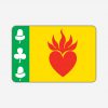 92822030-Friesland