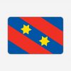 88342030-Friesland