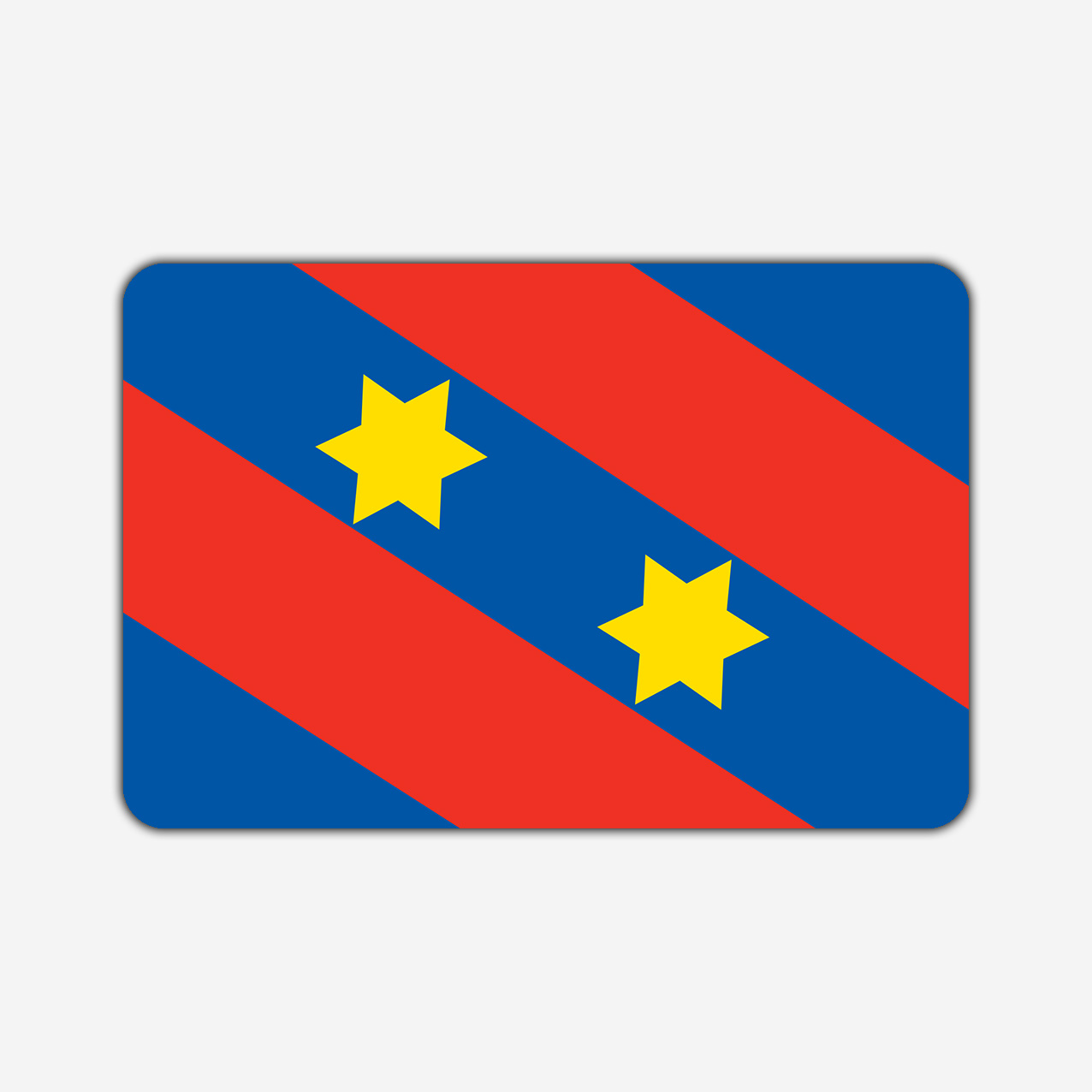 88342030-Friesland