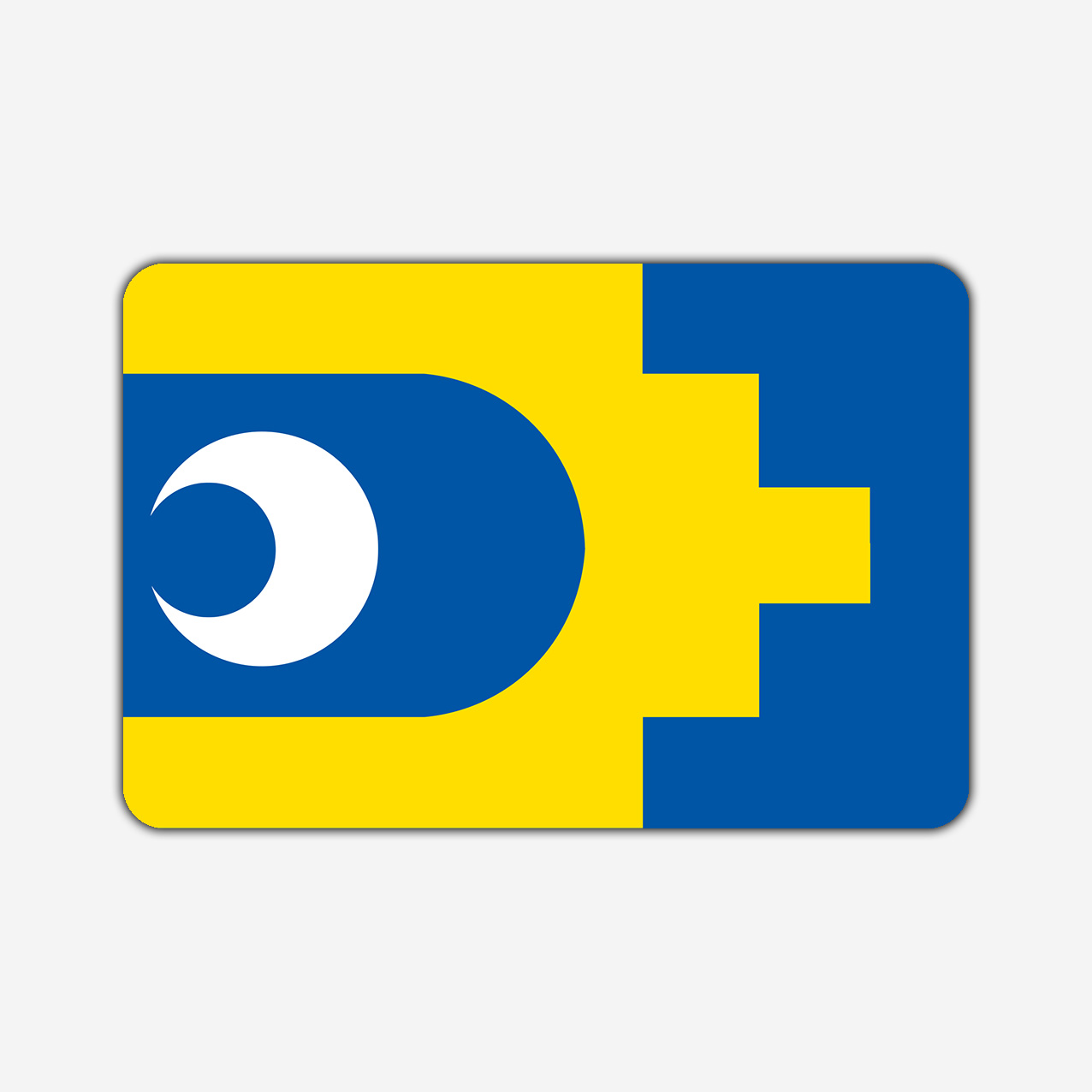 90252030-Friesland