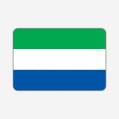 27312030-Zuid-Holland