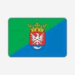 28612030-Zuid-Holland