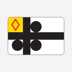 26652030-Zuid-Holland