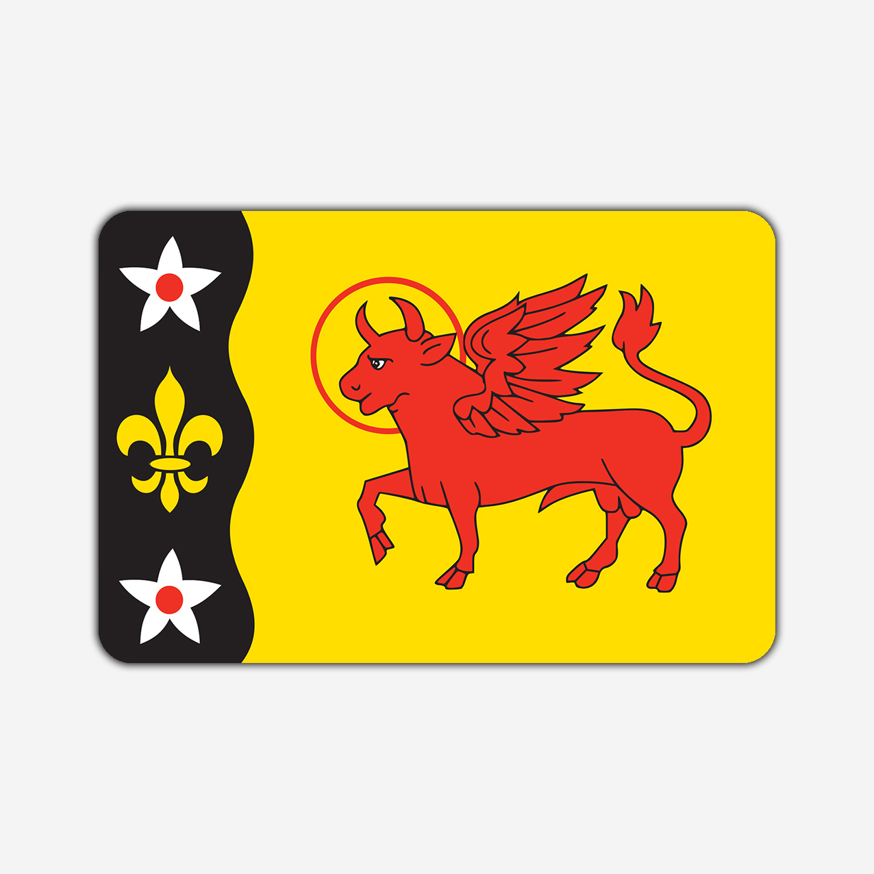93592030-Groningen