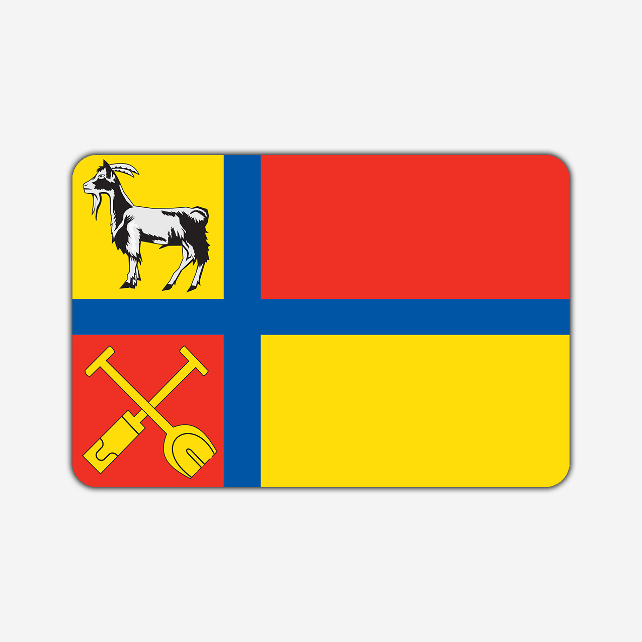 84152030-Friesland