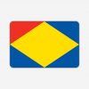 43182030-Zeeland