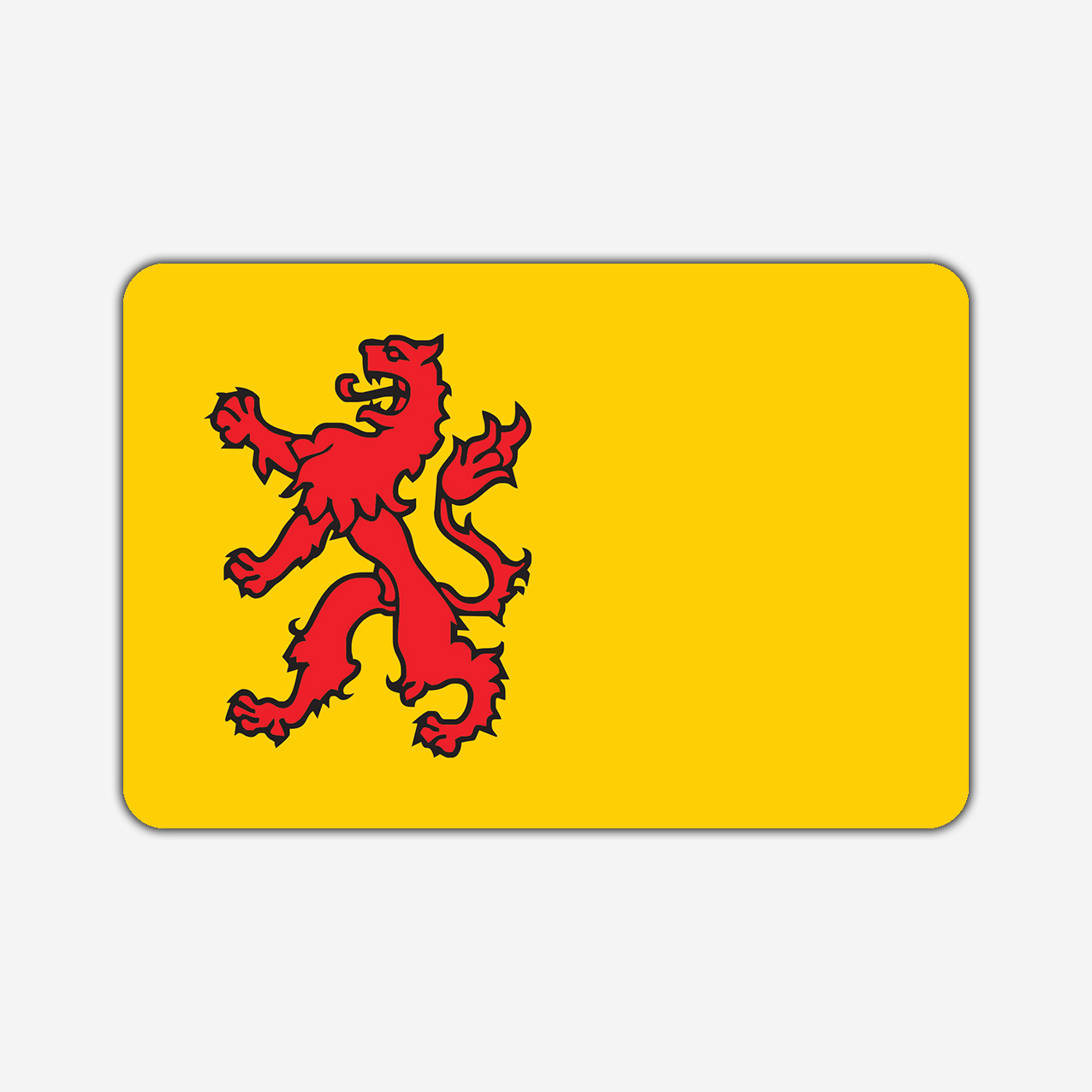 17592030-Noord-Holland