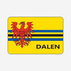 77512030-Drenthe