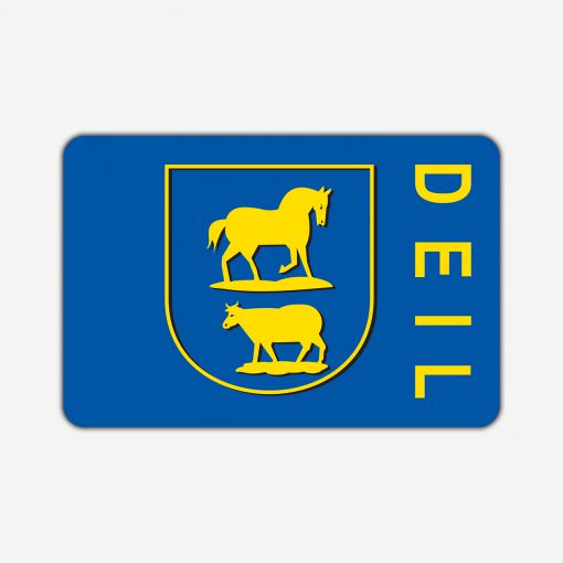 41582030-Gelderland