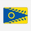 50882030-Noord-Brabant