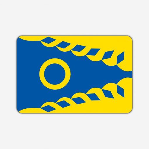 50882030-Noord-Brabant