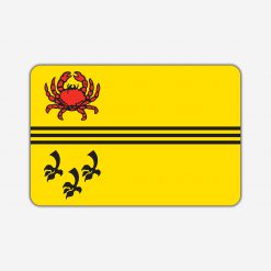 32462030-Zuid-Holland