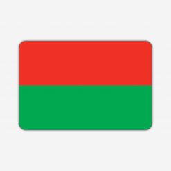 11362030-Noord-Holland