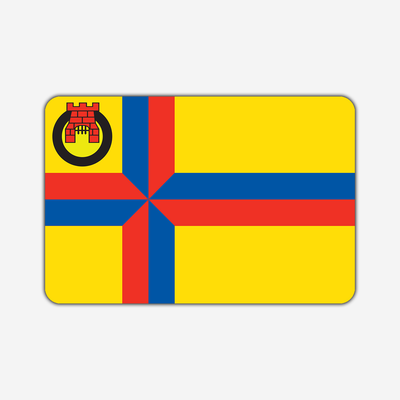 97612030-Drenthe