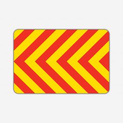 19352030-Noord-Holland