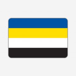 52222030-Noord-Brabant