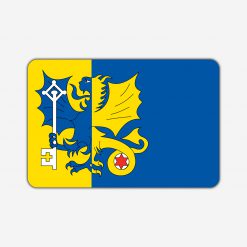 54692030-Noord-Brabant