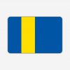 52962030-Noord-Brabant