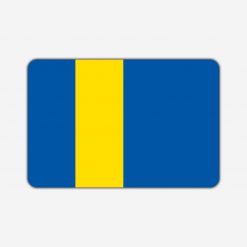 52962030-Noord-Brabant