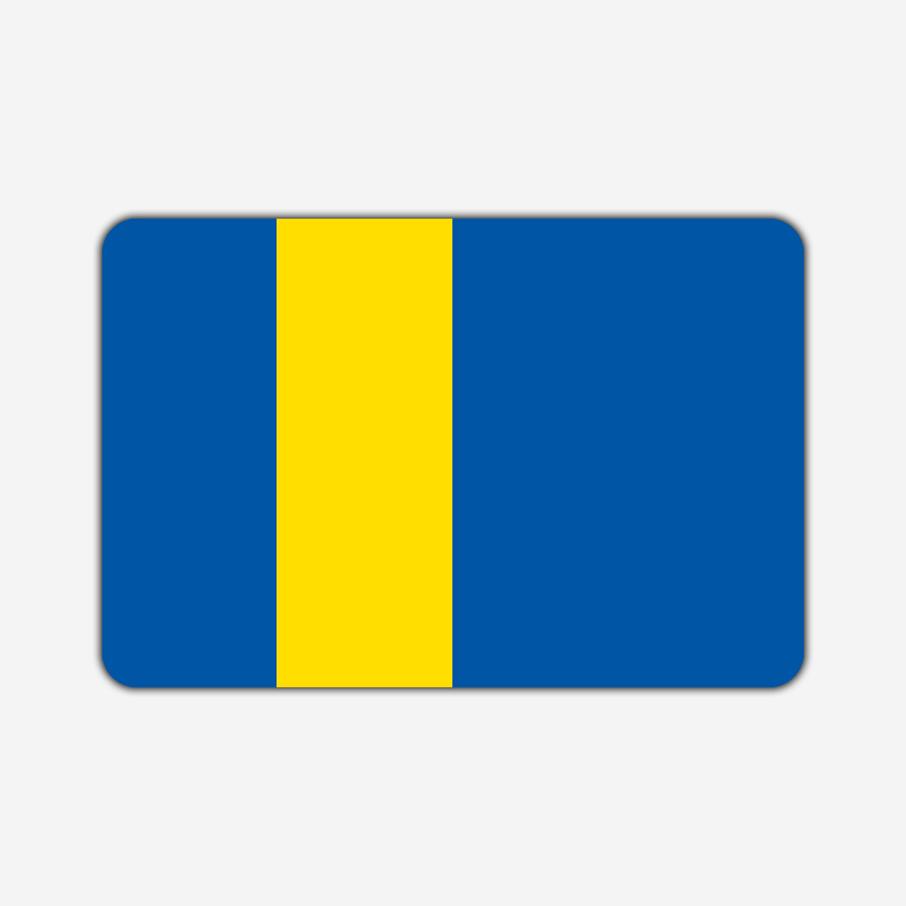 52962030-Noord-Brabant