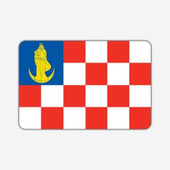 53642030-Noord-Brabant