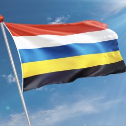 Vlag Elst