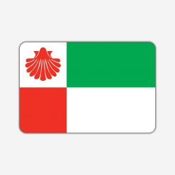 48552030-Noord-Brabant