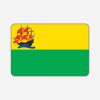 94622030-Drenthe
