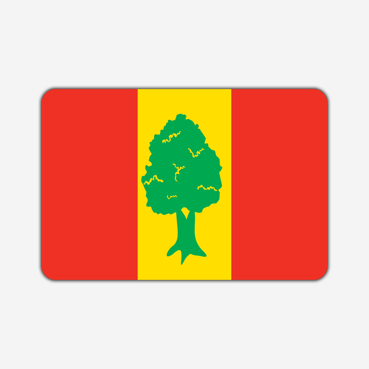 90612030-Friesland