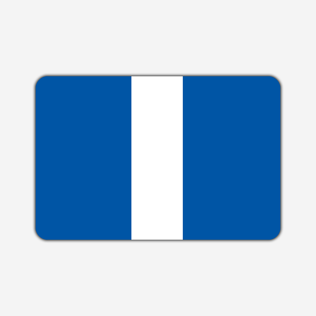 32682030-Zuid-Holland