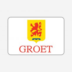 18732030-Noord-Holland