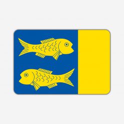 90012030-Friesland