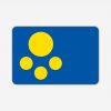 54432030-Noord-Brabant