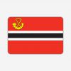 92542030-Friesland