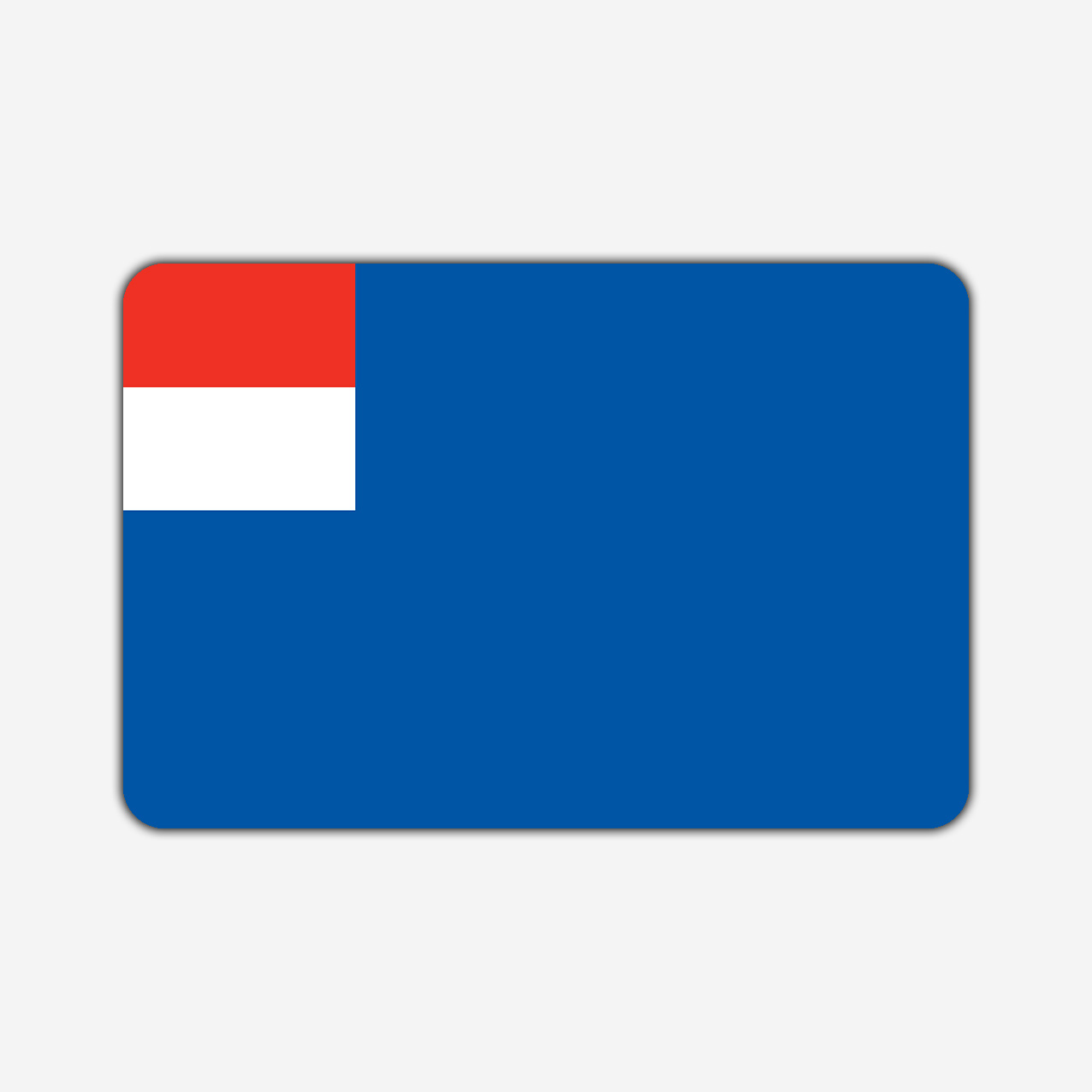 86212030-Friesland