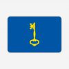 53852030-Noord-Brabant