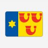 55912030-Noord-Brabant