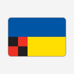 52682030-Noord-Brabant