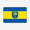 17182030-Noord-Holland