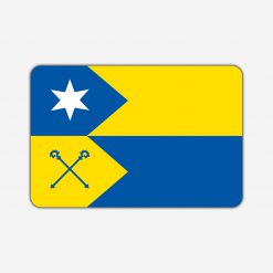 46352030-Noord-Brabant