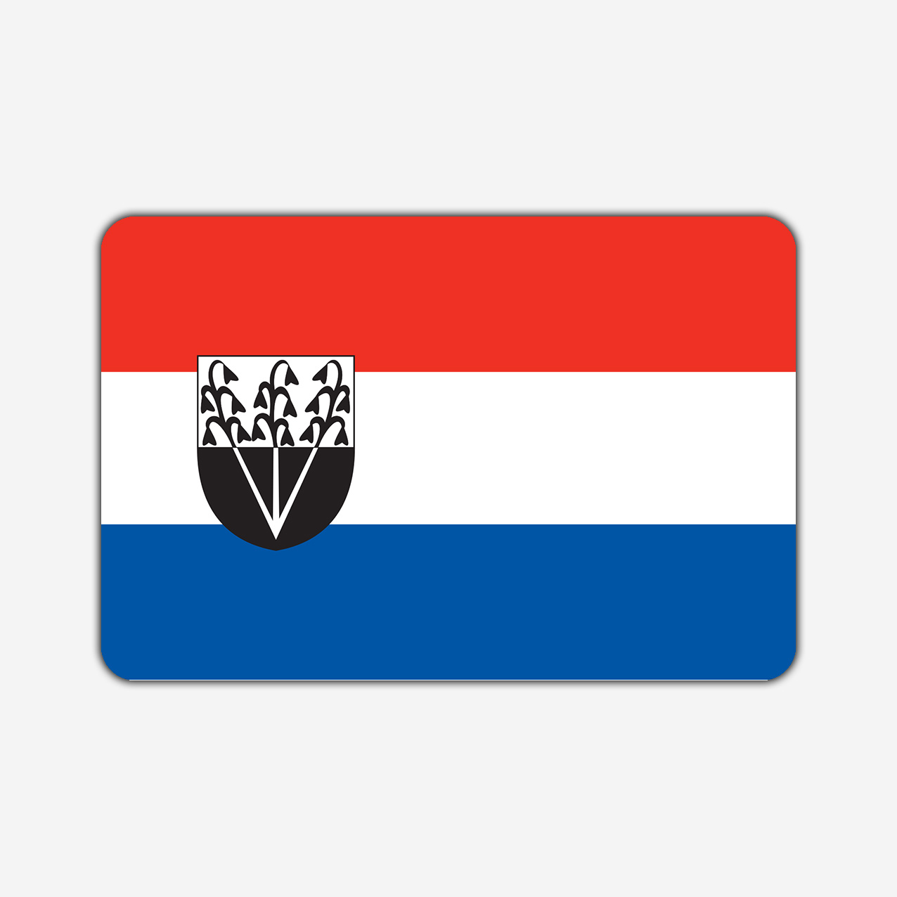 85012030-Friesland