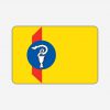99772030-Groningen
