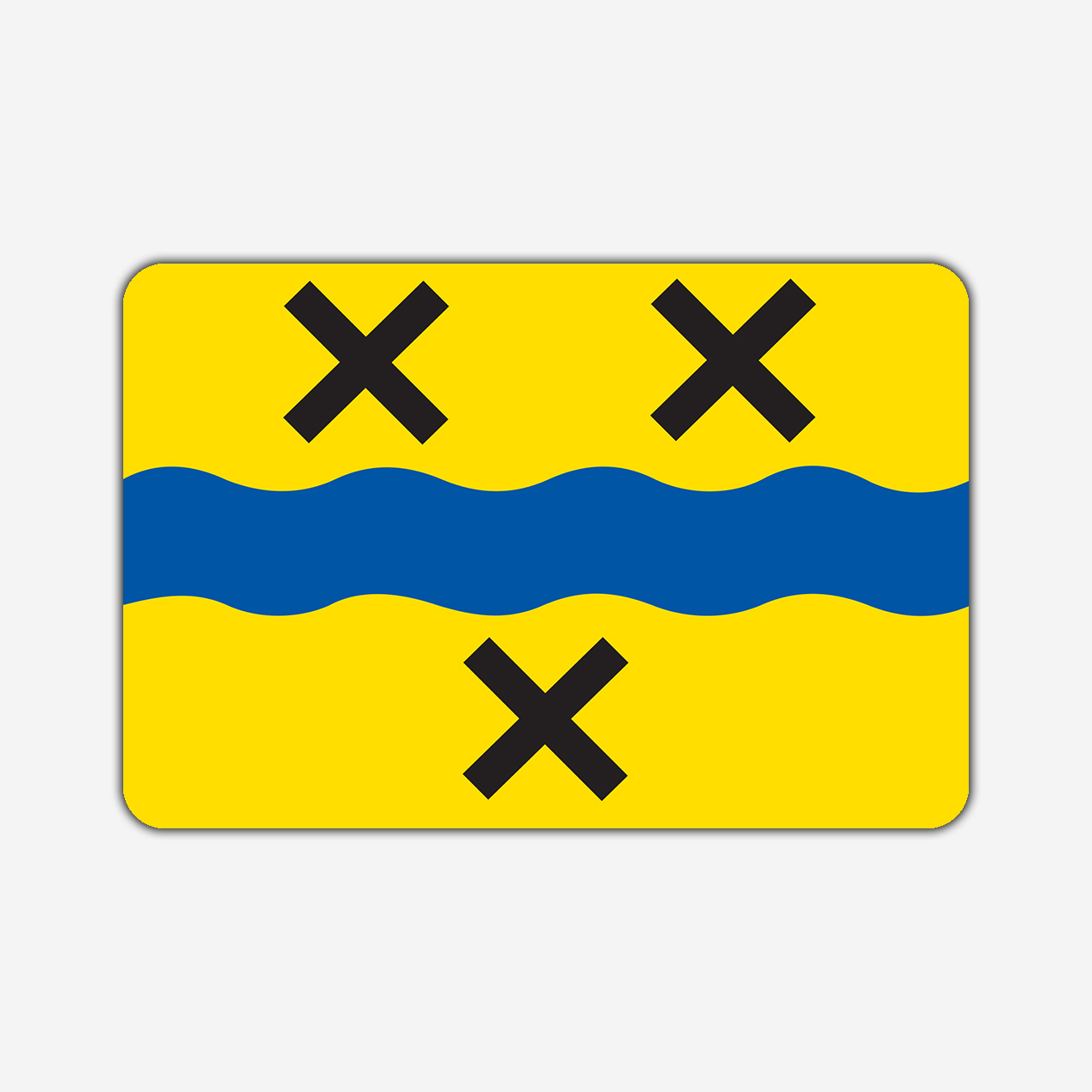 47912030-Noord-Brabant