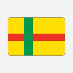 45762030-Zeeland