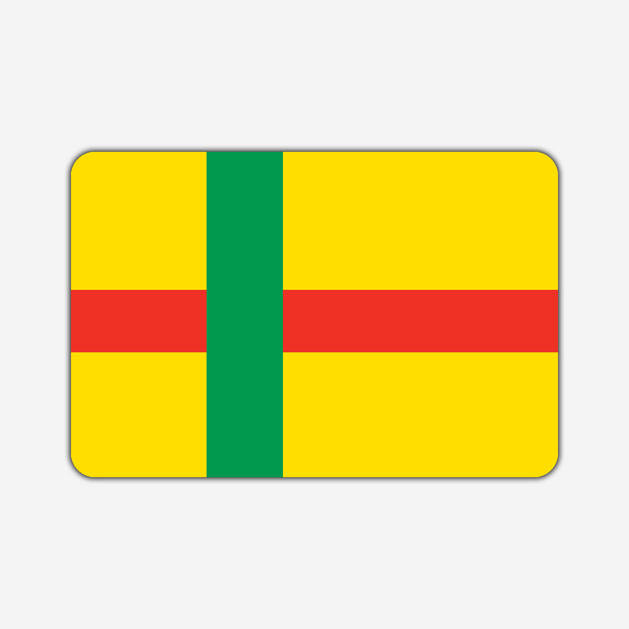 45762030-Zeeland