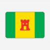 92982030-Friesland